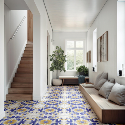 Cotto Mediterraneo (1)