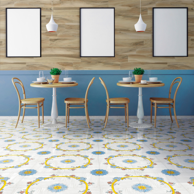 Cotto Mediterraneo (2)